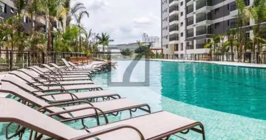 Apartamento para venda em osasco, continental, 3 dormitórios, 1 suíte, 2 banheiros, 2 vagas