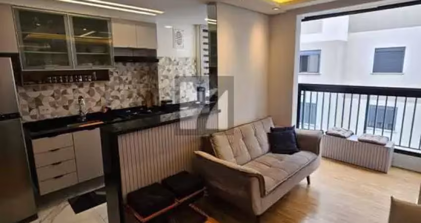 Apartamento para venda em osasco, presidente altino, 2 dormitórios, 1 banheiro, 1 vaga