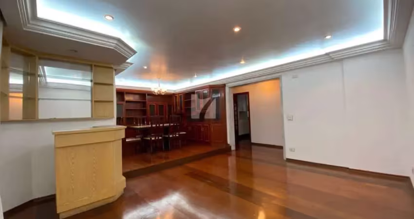 Apartamento para venda em osasco, centro, 3 dormitórios, 3 suítes, 4 banheiros, 2 vagas