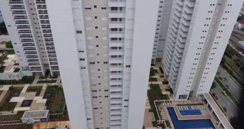 Apartamento para venda em osasco, centro, 2 dormitórios, 1 banheiro, 1 vaga