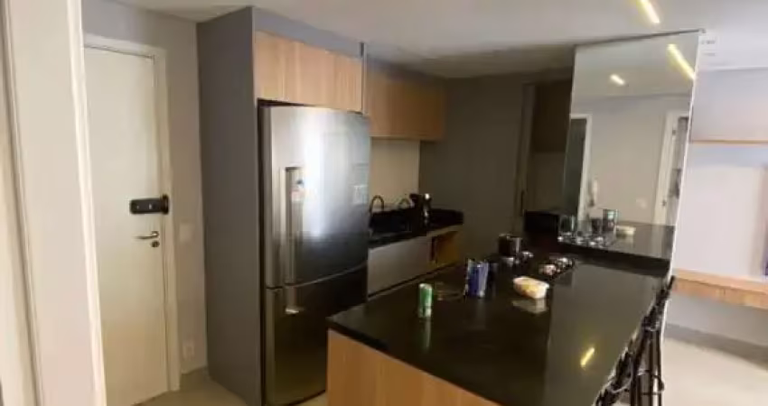 Apartamento para venda em osasco, presidente altino, 1 dormitório, 1 banheiro, 1 vaga