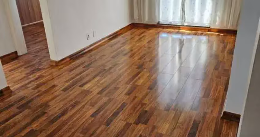 Apartamento para venda em osasco, bussocaba, 2 dormitórios, 1 banheiro, 1 vaga