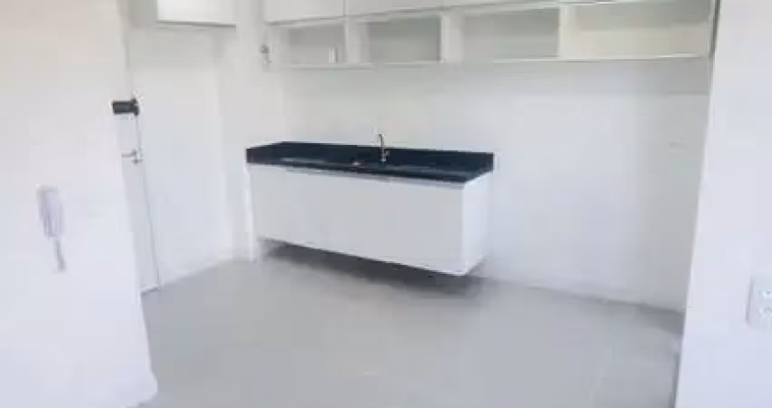 Apartamento para venda em osasco, bonfim, 1 dormitório, 1 banheiro