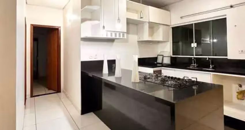 Casa para locação em osasco, jardim das flores, 2 dormitórios, 1 suíte, 1 banheiro, 1 vaga