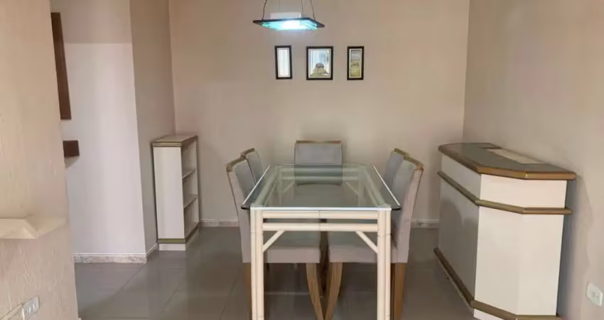 Apartamento para venda em osasco, bussocaba, 2 dormitórios, 1 banheiro, 1 vaga