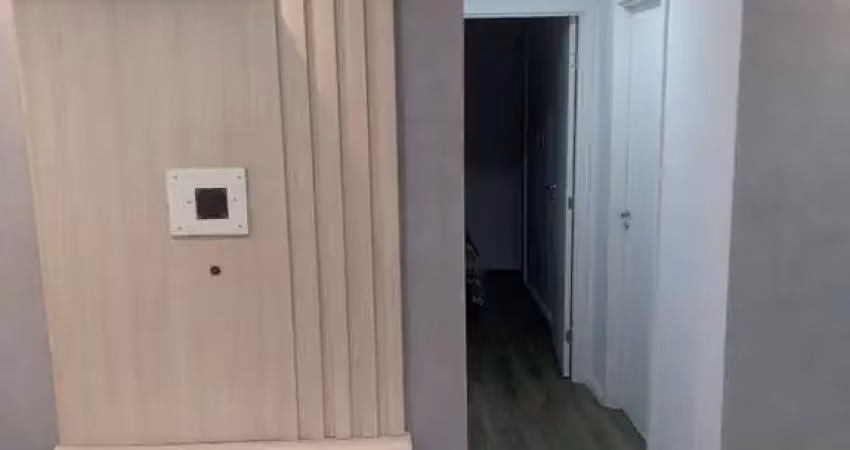 Apartamento para locação em osasco, presidente altino, 2 dormitórios, 1 suíte, 2 banheiros, 1 vaga