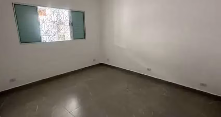 Casa para locação em osasco, presidente altino, 2 dormitórios, 1 banheiro, 1 vaga