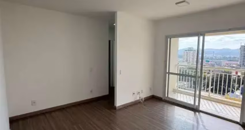Apartamento para locação em osasco, km 18, 2 dormitórios, 1 suíte, 1 banheiro, 1 vaga