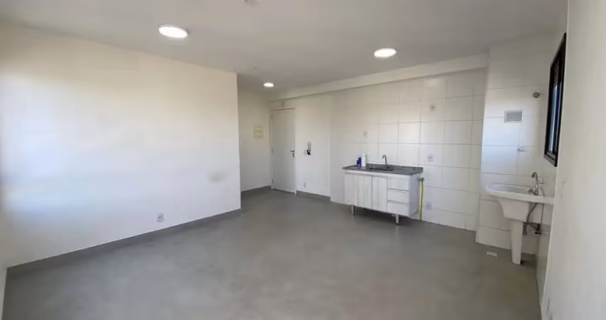Apartamento para locação em osasco, presidente altino, 1 dormitório, 1 banheiro, 1 vaga
