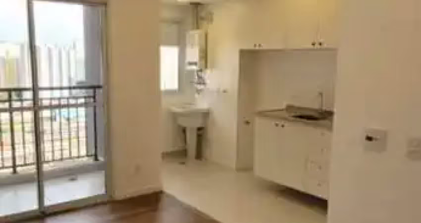 Apartamento para locação em osasco, presidente altino, 2 dormitórios, 1 banheiro, 1 vaga