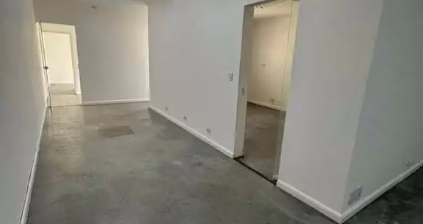 Sala comercial para locação em osasco, centro, 4 banheiros