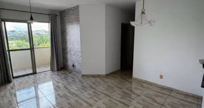 Apartamento para locação em osasco, piratininga, 3 dormitórios, 1 suíte, 1 banheiro, 1 vaga