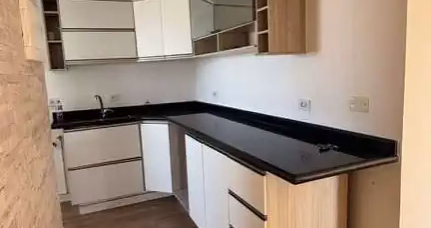 Apartamento para locação em são paulo, jaguaré, 3 dormitórios, 1 suíte, 1 banheiro, 2 vagas