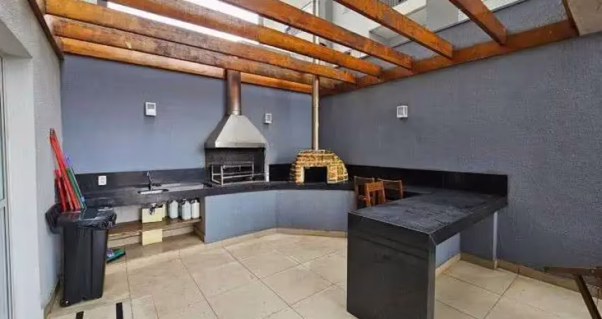 Apartamento para locação em osasco, presidente altino, 2 dormitórios, 1 banheiro, 1 vaga