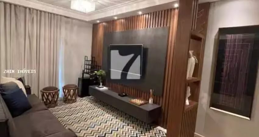 Apartamento para venda em osasco, bela vista, 2 dormitórios, 1 suíte, 2 banheiros, 3 vagas