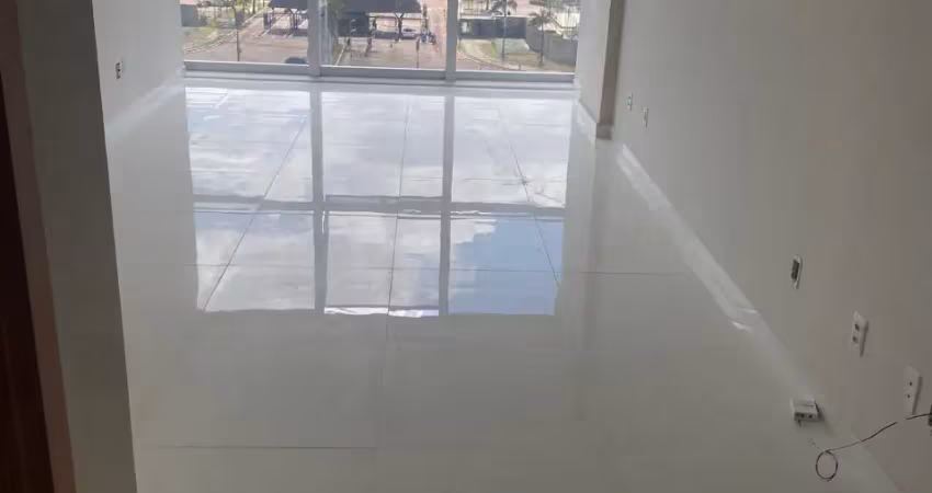 Sala comercial com 1 sala para alugar na Avenida Principal, 4300, Parque Verde, Belém