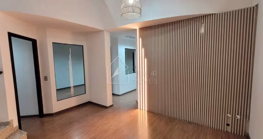 Sala comercial à venda na Rua Visconde do Rio Branco, 1341, Centro, Curitiba