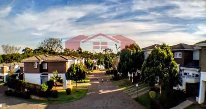 Casa para venda em campinas, loteamento residencial barão do café, 3 dormitórios, 2 suítes, 5 banheiros, 2 vagas