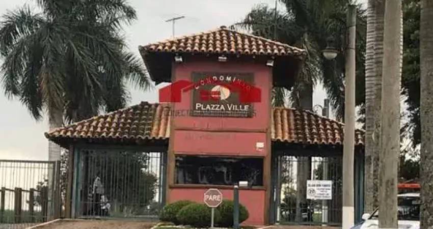 Terreno à venda na Joaquin Bueno, 955, Centro, Jaguariúna