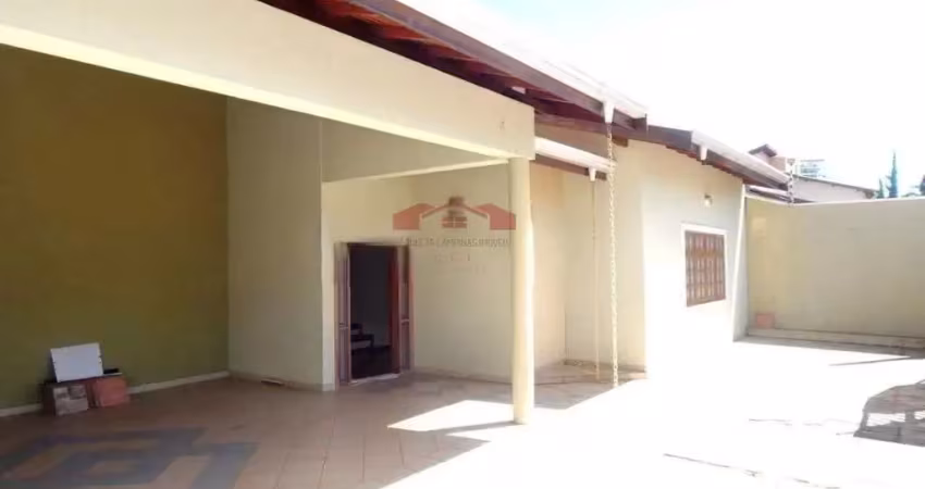 Casa para venda em campinas, parque alto taquaral, 4 dormitórios, 3 suítes, 4 banheiros, 5 vagas