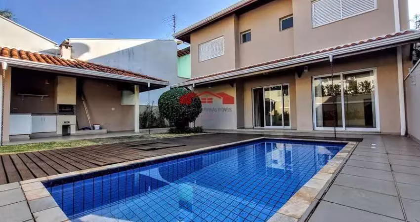 Casa para venda em paulínia, betel, 3 dormitórios, 1 suíte, 4 banheiros, 4 vagas