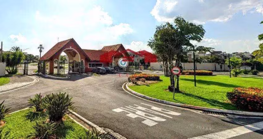 Casa para venda em paulínia, parque brasil 500, 3 dormitórios, 1 suíte, 3 banheiros, 4 vagas