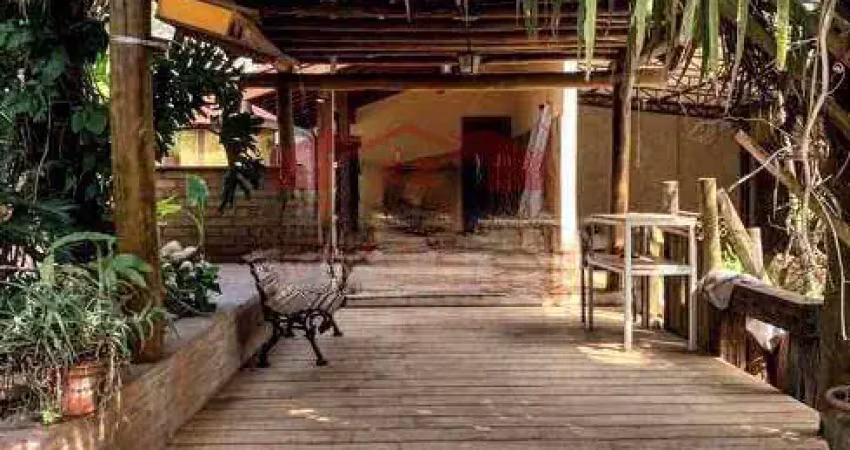 Casa para venda em campinas, chácara primavera, 3 dormitórios, 3 suítes, 5 banheiros, 4 vagas