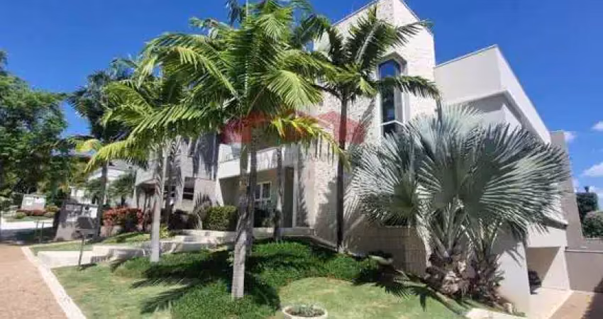 Casa para venda em campinas, loteamento mont blanc residence, 4 dormitórios, 4 suítes, 7 banheiros, 6 vagas