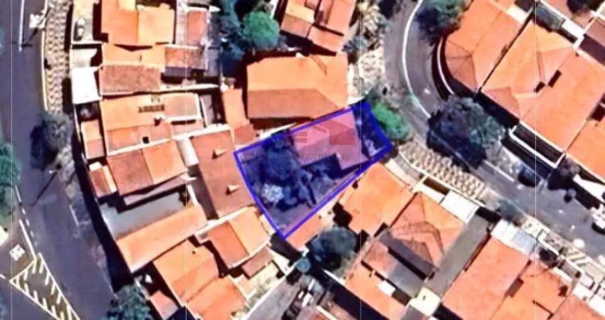 Casa para venda em campinas, jardim nossa senhora auxiliadora, 3 dormitórios, 1 suíte, 2 banheiros, 2 vagas