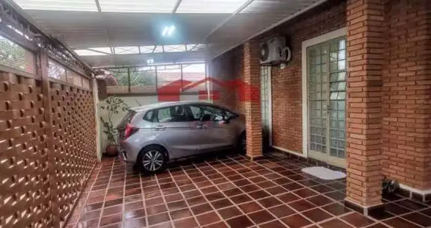 Casa para venda em campinas, jardim santa genebra, 3 dormitórios, 2 suítes, 4 banheiros, 4 vagas