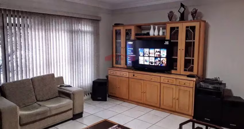 Casa para venda em campinas, jardim santa genebra, 3 dormitórios, 1 suíte, 2 banheiros, 4 vagas