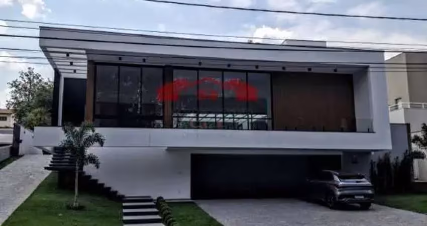 Casa para venda em campinas, loteamento alphaville campinas, 4 dormitórios, 4 suítes, 7 banheiros, 10 vagas