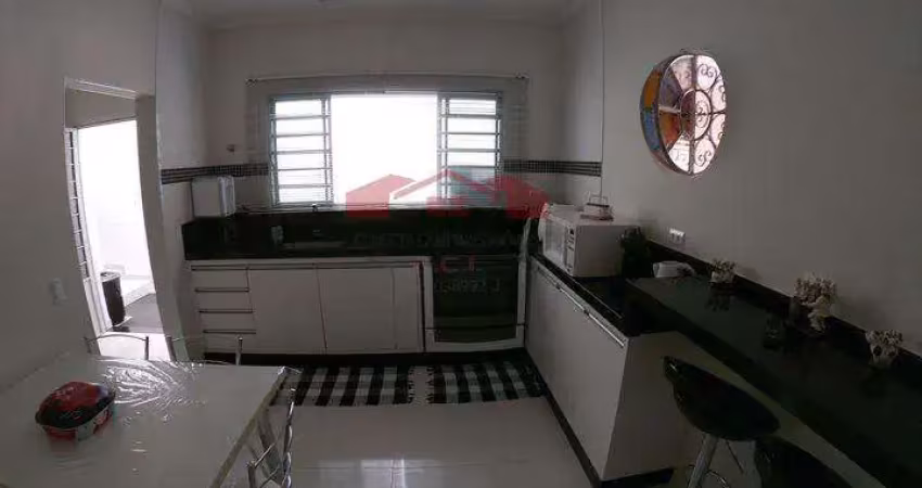 Casa para venda em campinas, jardim santa genebra, 3 dormitórios, 1 suíte, 3 banheiros, 4 vagas