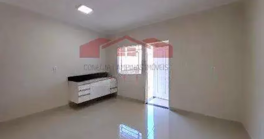 Casa para venda em campinas, jardim nossa senhora auxiliadora, 3 dormitórios, 1 banheiro, 1 vaga