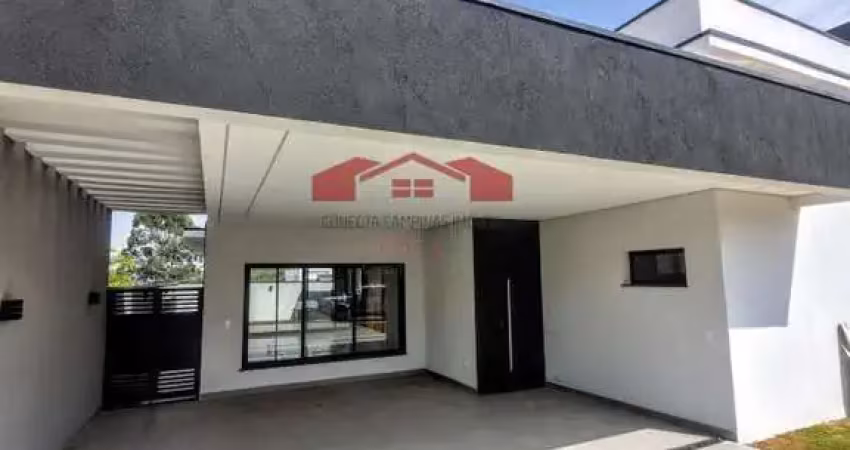 Casa para venda em itupeva, são venâncio, 3 dormitórios, 2 suítes, 4 banheiros, 2 vagas