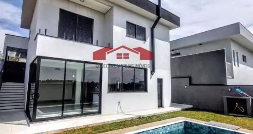Casa para venda em itupeva, são venâncio, 3 dormitórios, 2 suítes, 4 banheiros, 2 vagas