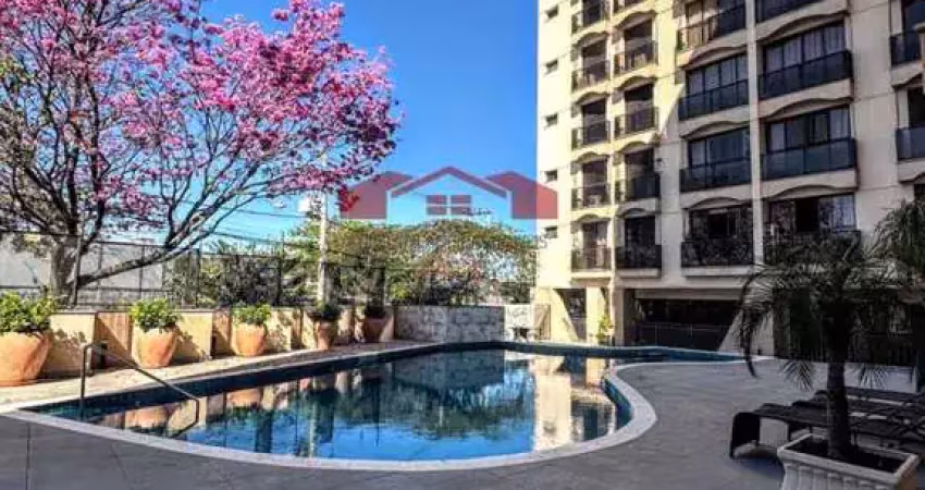 Apartamento para venda em campinas, jardim das paineiras, 3 dormitórios, 1 suíte, 3 banheiros, 2 vagas