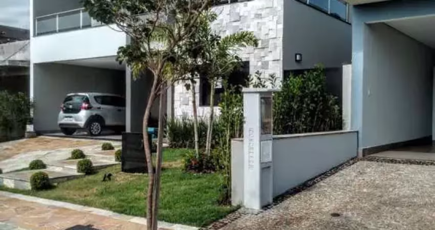 Casa para venda em paulínia, parque brasil 500, 4 dormitórios, 4 suítes, 5 banheiros, 4 vagas