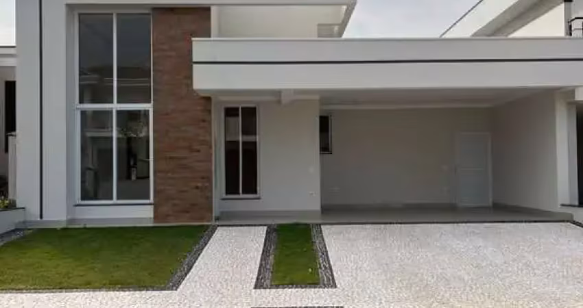 Casa para venda em paulínia, parque brasil 500, 3 dormitórios, 3 suítes, 4 banheiros, 4 vagas