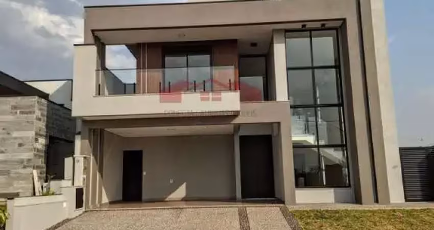 Casa para venda em paulínia, parque brasil 500, 4 dormitórios, 4 suítes, 6 banheiros, 4 vagas