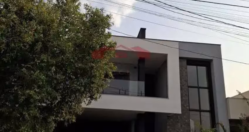 Casa para venda em paulínia, parque brasil 500, 3 dormitórios, 3 suítes, 6 banheiros, 4 vagas