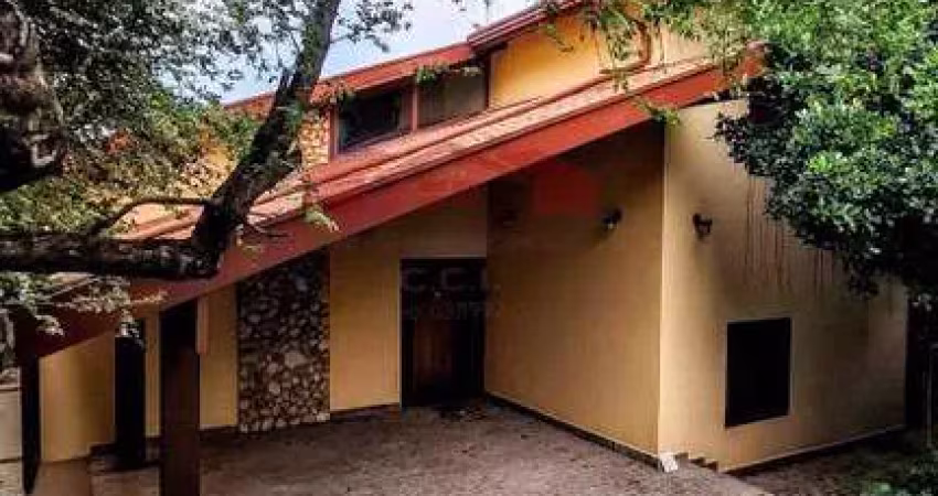 Casa para venda em campinas, parque das universidades, 3 dormitórios, 1 suíte, 3 banheiros, 4 vagas
