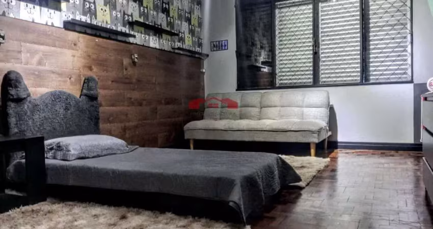 Apartamento para venda em campinas, centro, 2 dormitórios, 2 banheiros