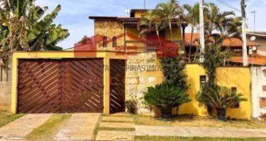 Casa para venda em campinas, bosque de barão geraldo, 3 dormitórios, 1 suíte, 3 banheiros, 3 vagas