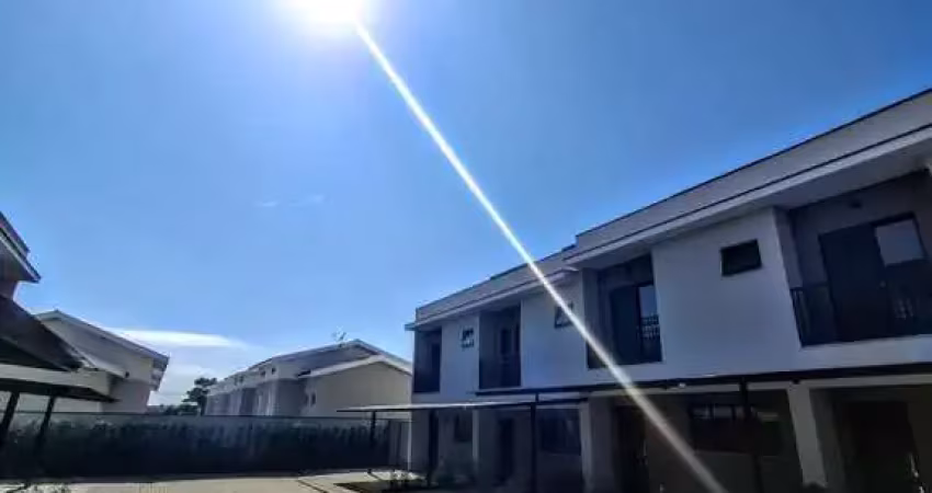 Casa para venda em campinas, chácara primavera, 3 dormitórios, 3 suítes, 4 banheiros, 2 vagas