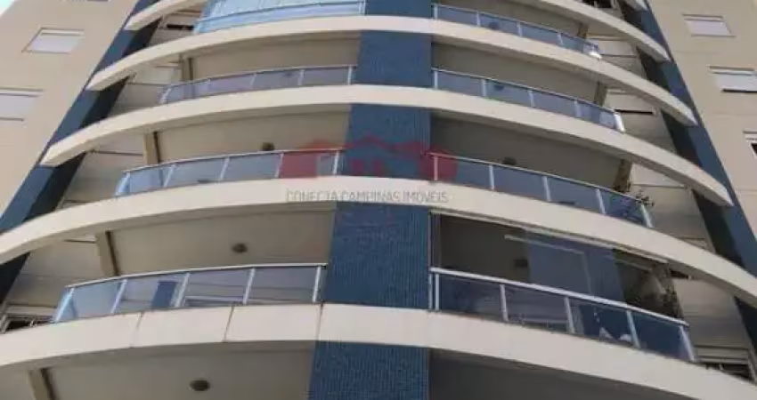 Apartamento para locação em campinas, cambuí, 3 dormitórios, 1 suíte, 2 banheiros, 2 vagas