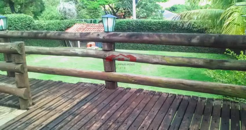 Chácara para venda em campinas, recanto dos dourados, 3 dormitórios, 3 suítes, 5 banheiros, 6 vagas