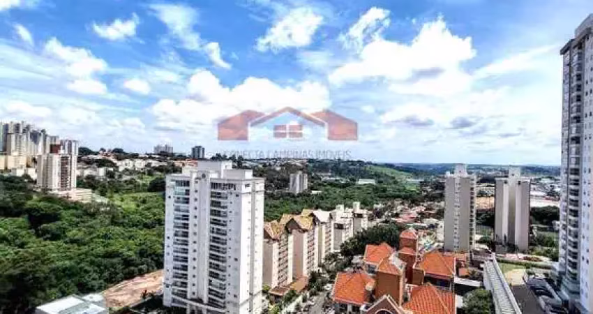 Apartamento duplex para venda em campinas, mansões santo antônio, 3 dormitórios, 1 suíte, 3 banheiros, 2 vagas