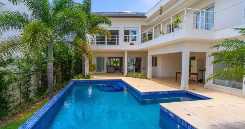 Casa para venda em campinas, loteamento mont blanc residence, 4 dormitórios, 4 suítes, 8 banheiros, 6 vagas