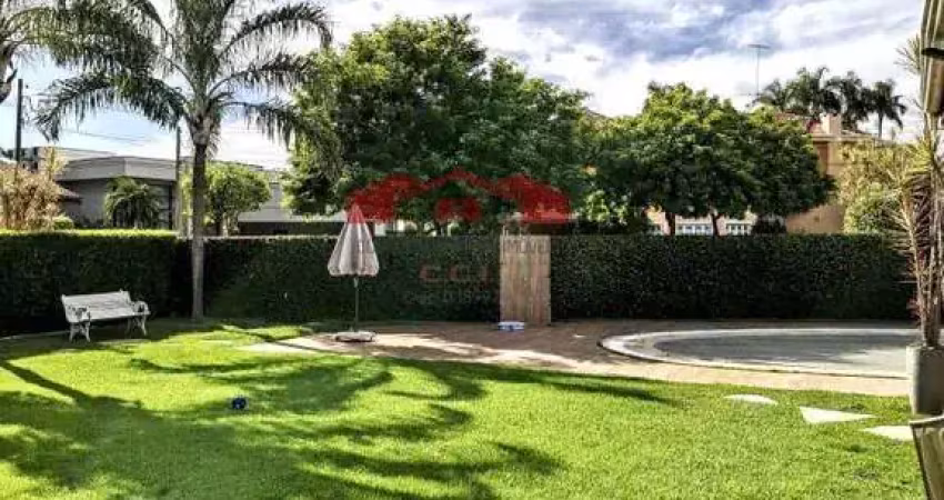 Casa para locação em campinas, jardim conceição, 4 dormitórios, 3 suítes, 6 banheiros, 4 vagas